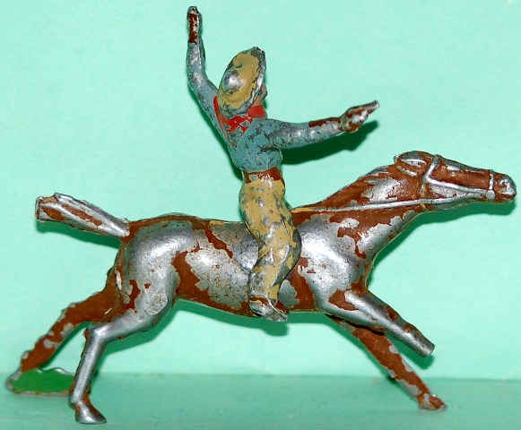 QUIRALU CHEVAL DE trait herse charrue aludo EUR 110,00 - PicClick IT